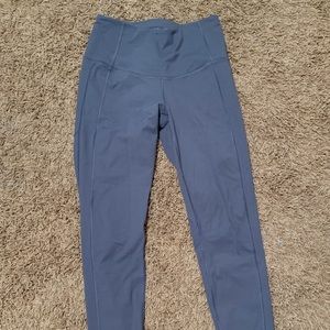 Victoria Secret Sport Leggings